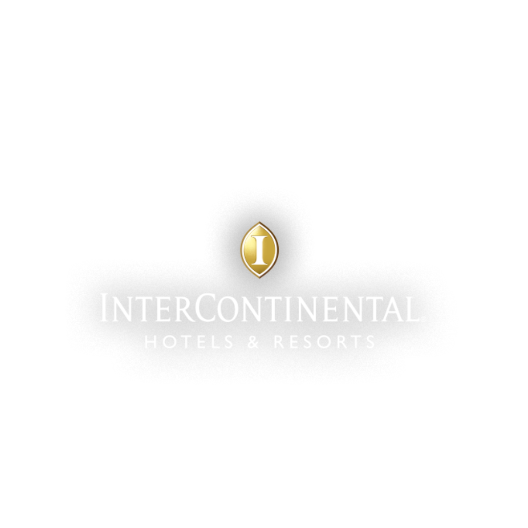 INTERCONTINENTAL