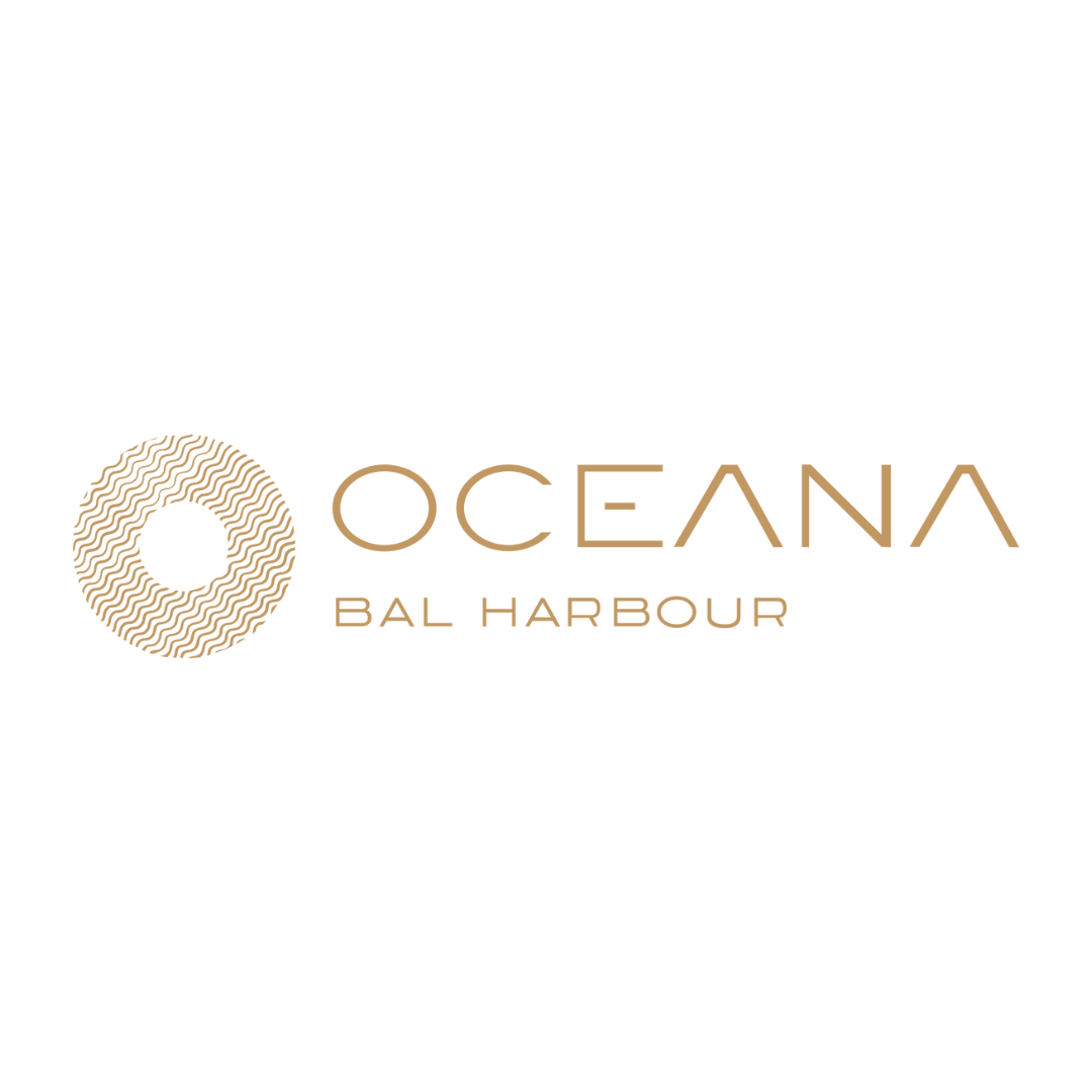 OCEANA