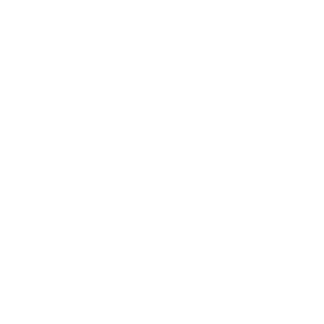 Anglers