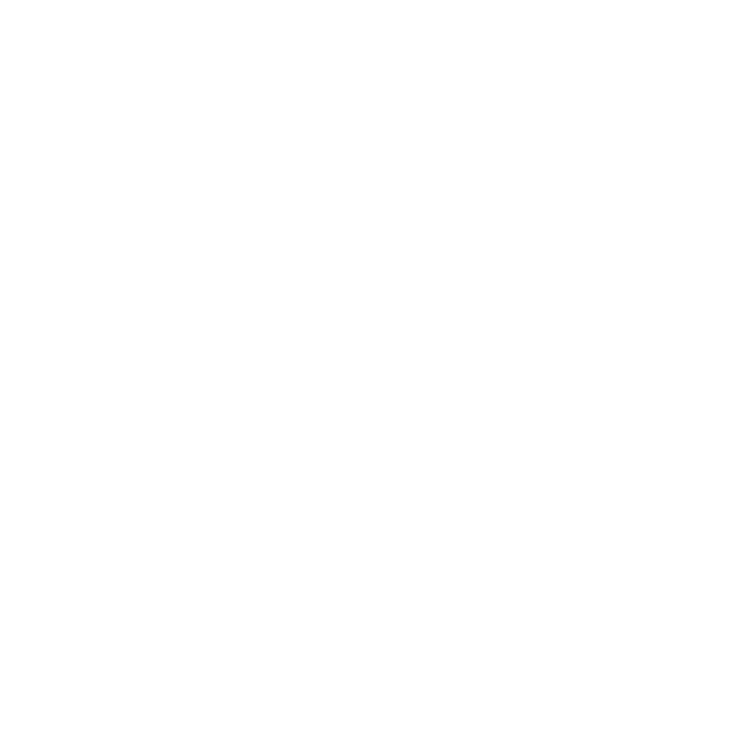 Eden Roc