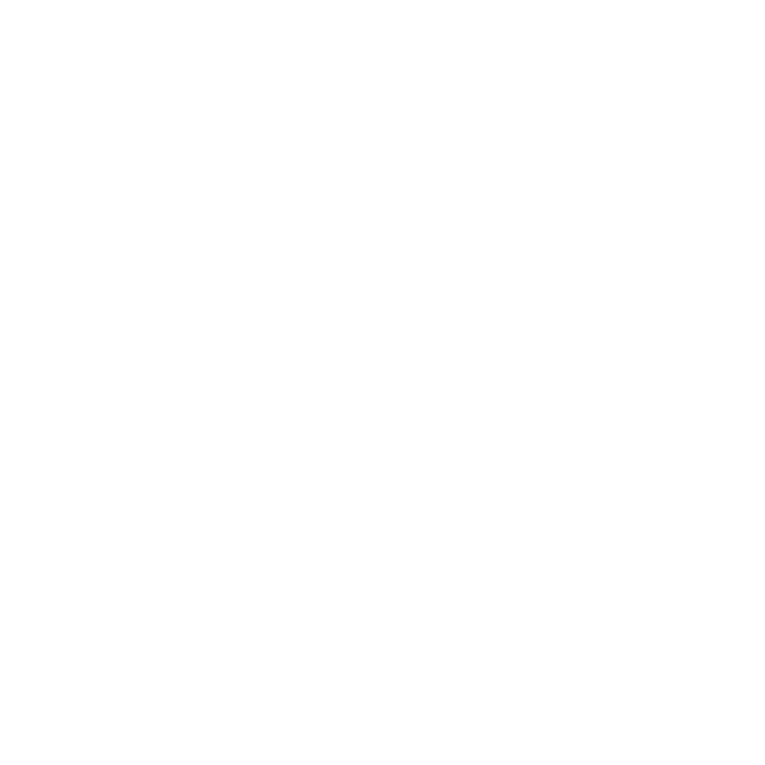 Faena