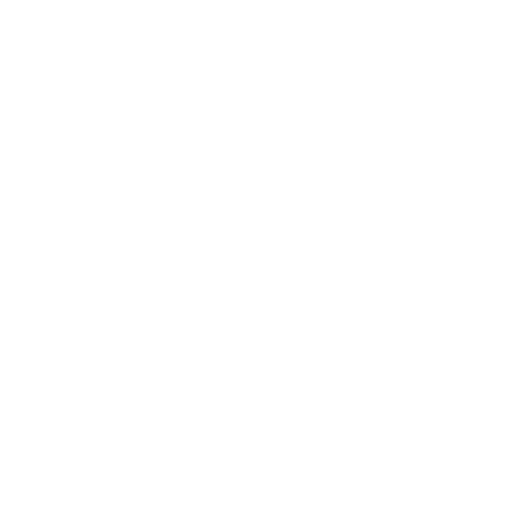 Loews