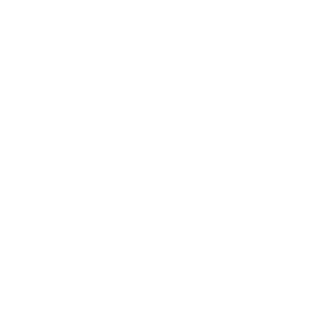 MargaritaVille