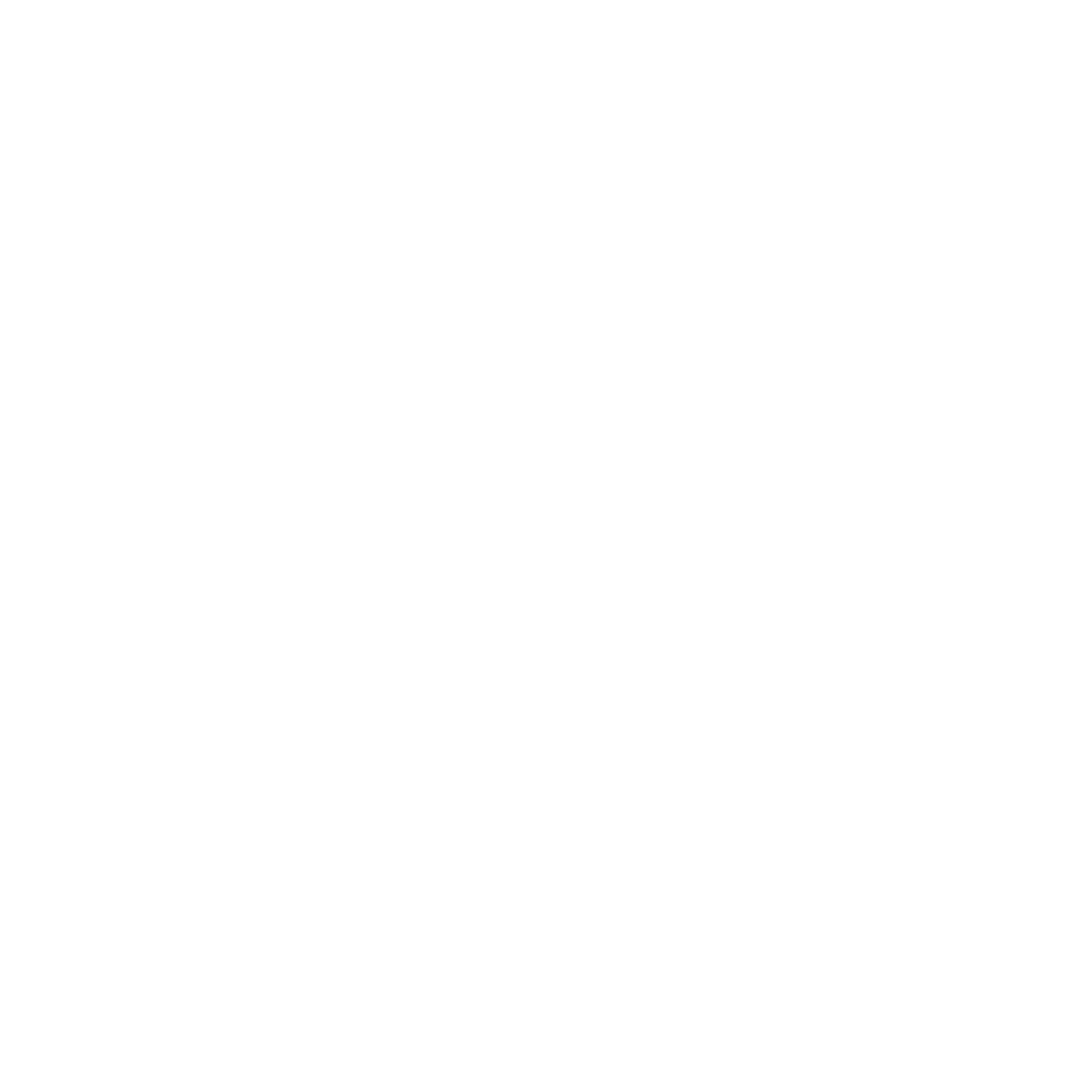 Surfcomber