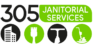 305 Janitorial Services
