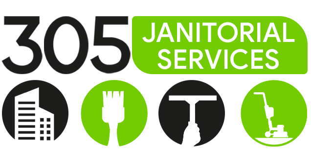 305 Multiple Services