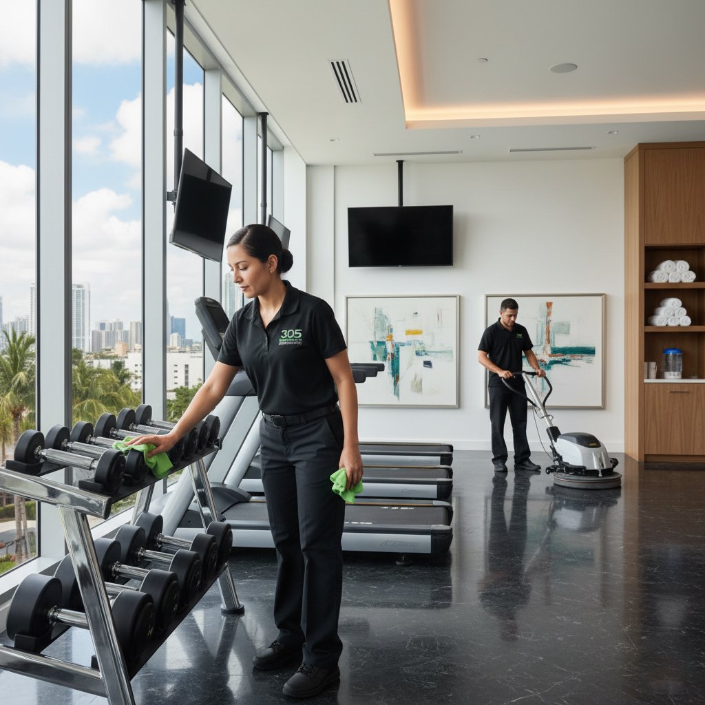 Gemini_Generated_Image_lp11jlp11jlp11jl