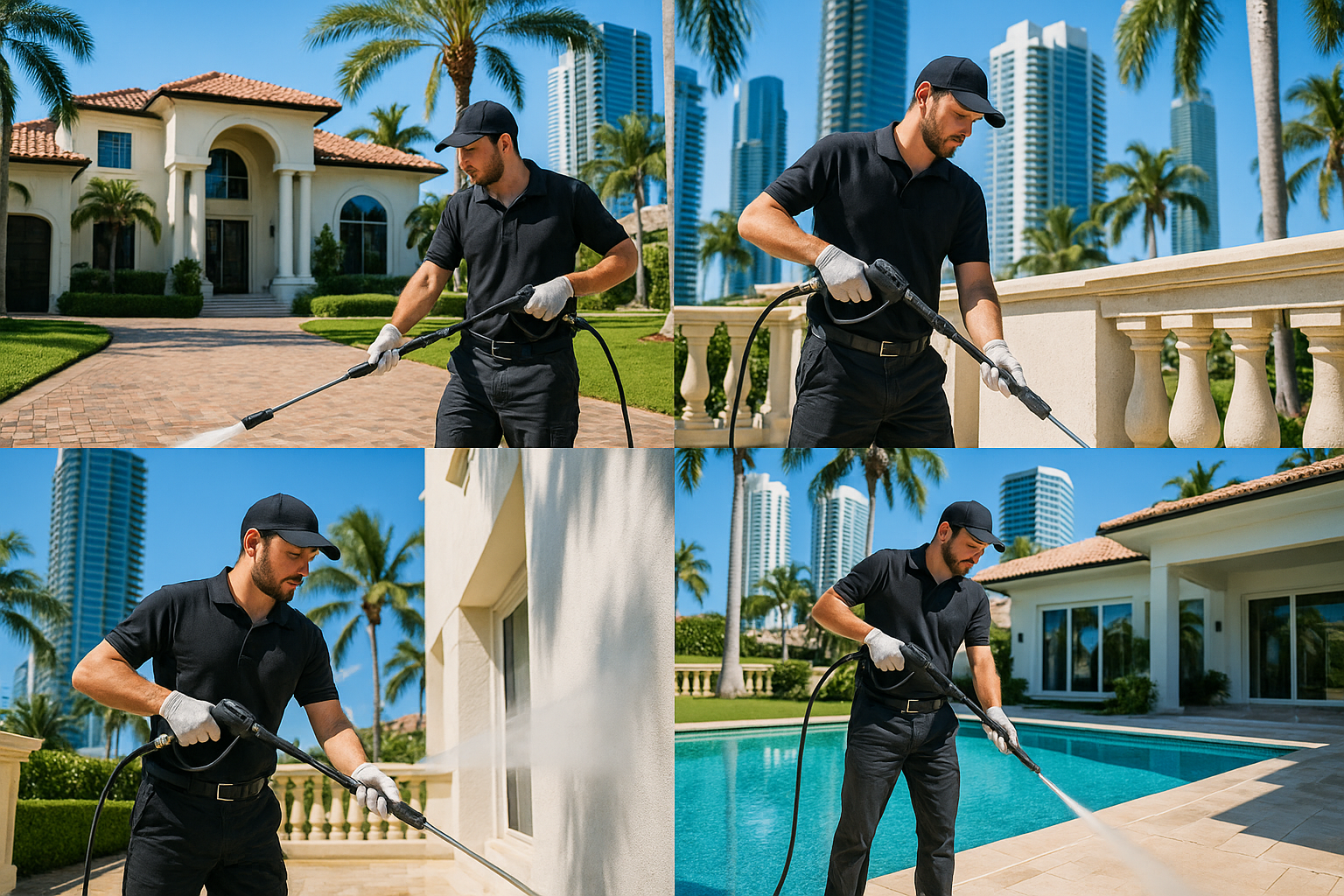 20251127_1250_Miami Pressure Washing_simple_compose_01kb33dwd5er5v3wgj9tm9xv2h