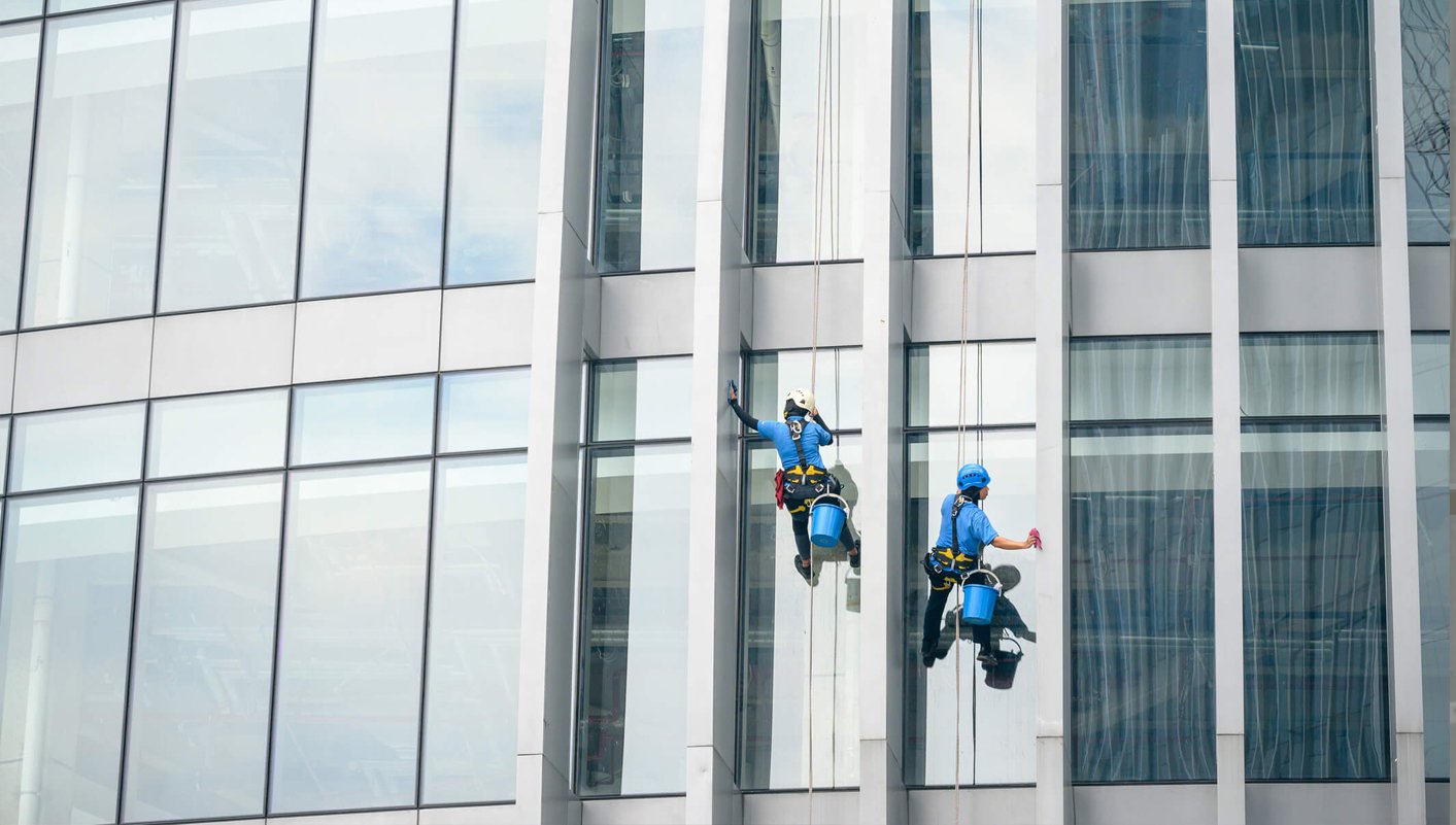 Hotels-and-Hospitality-Properties