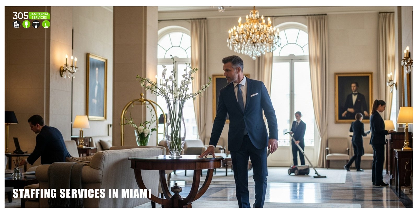 formato-2080-x-1066-staffing-nov