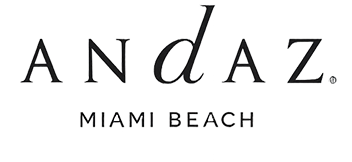 andaz-2