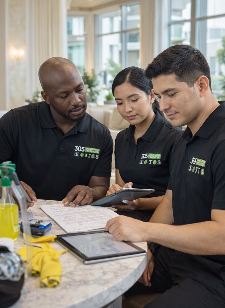 Strategic-Planning-Before-Service-Execution