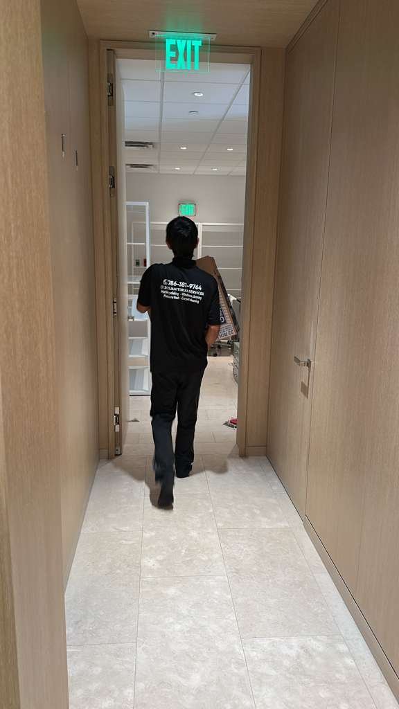 team worker overnight