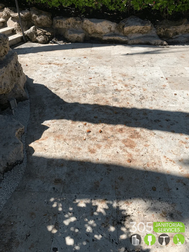 Pressure-Washing-Services