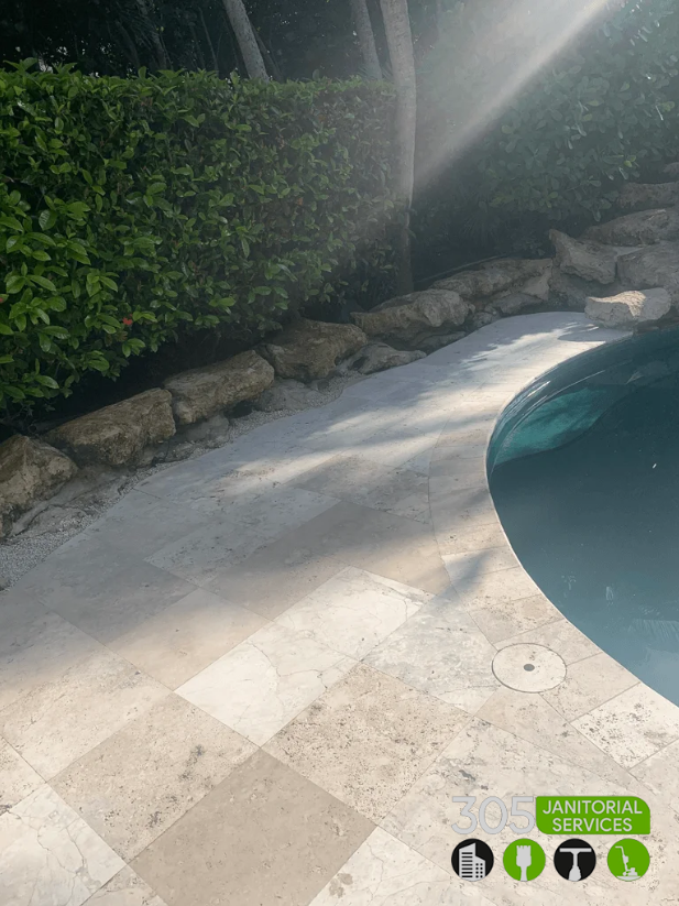 Pressure-Washing-Service