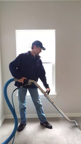 carpet cleaning miami