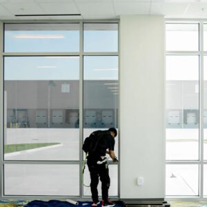 tinting_film_windows