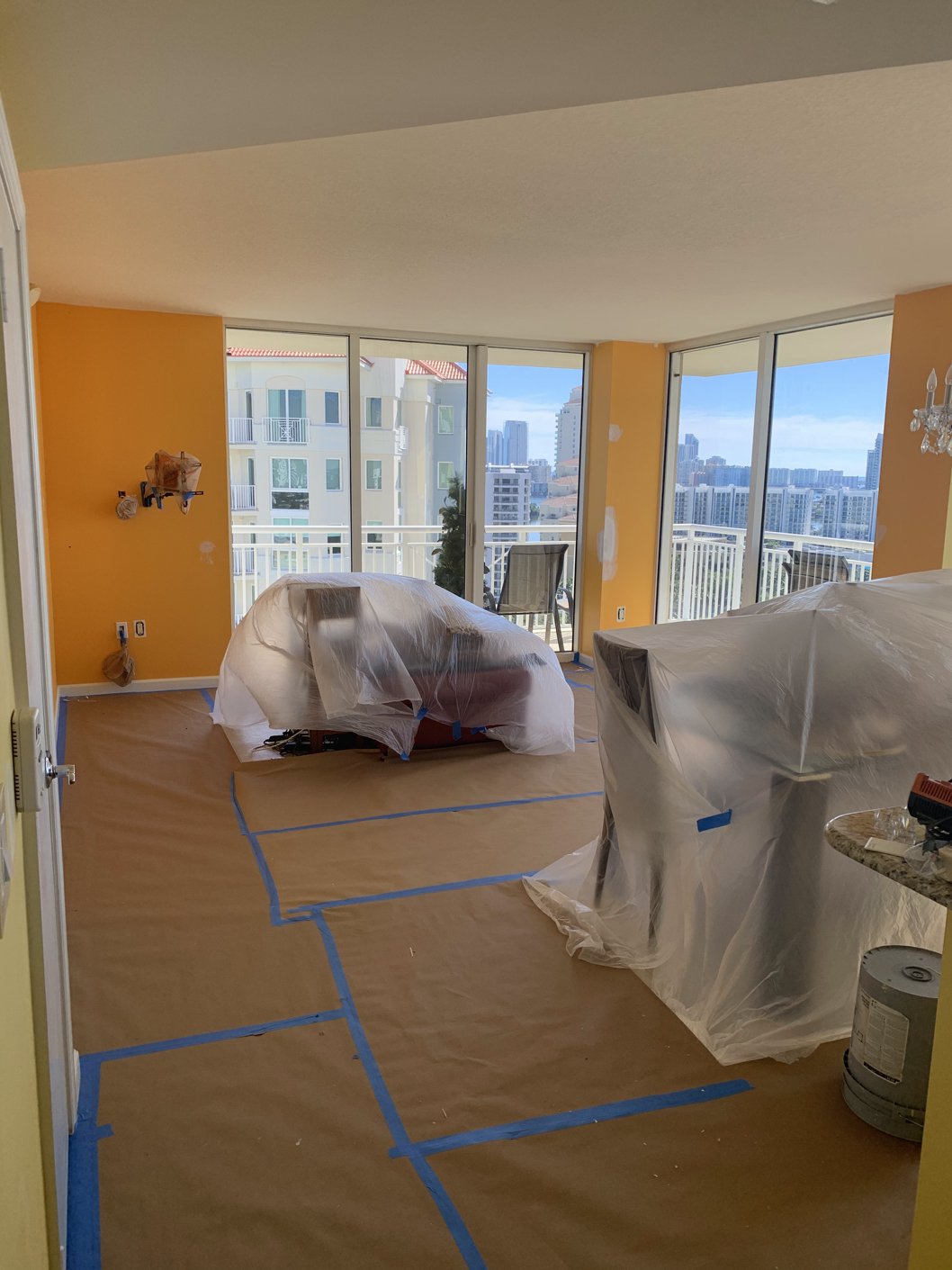 paiting-labor-apartament